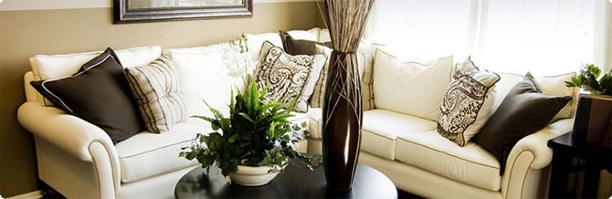 Toronto apartments rent | Apartment for rent Toronto | Toronto apartments for rent