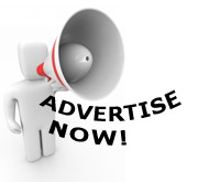 search for Toronto rentals apartments